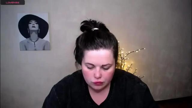 Thumbnail 3, sophia__olsen's Stream at Chaturbate, 1 month ago