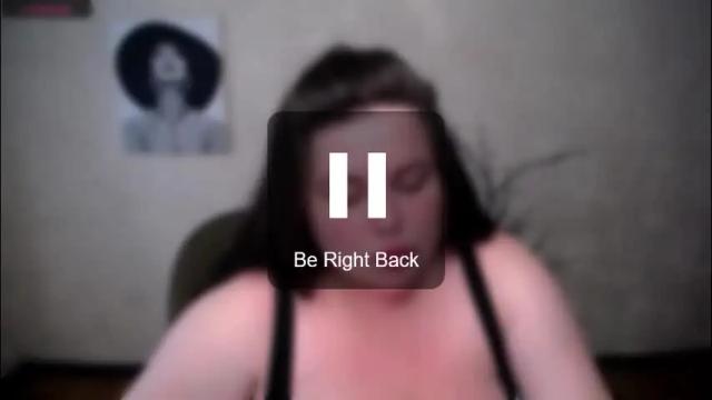 Thumbnail 1, sophia__olsen's Stream at Chaturbate, 1 month ago