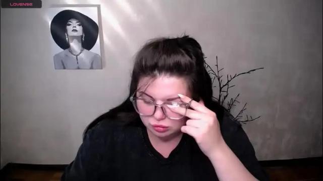 Image 10 of sophia__olsen Stream on Chaturbate on 1 month ago