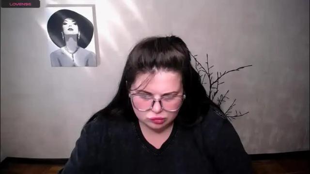 Image 11 of sophia__olsen Stream on Chaturbate on 1 month ago