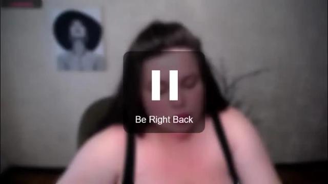 Thumbnail 2, sophia__olsen's Stream at Chaturbate, 1 month ago