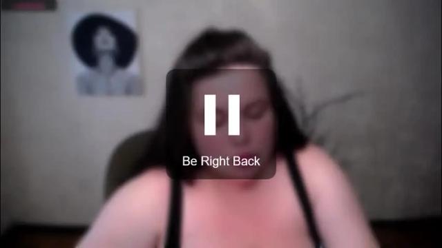 Image 6 of sophia__olsen Stream on Chaturbate on 1 month ago