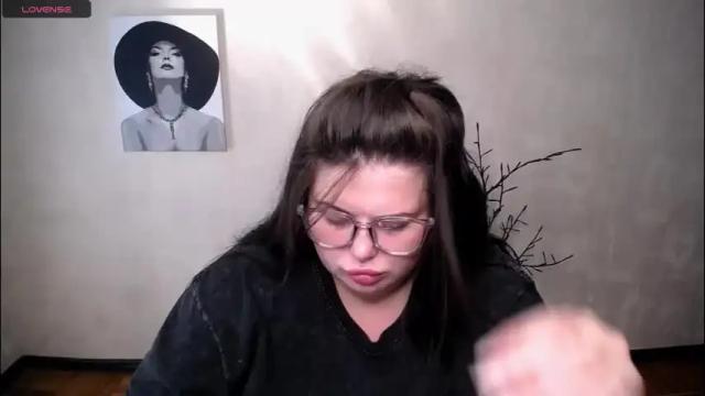 Image 7 of sophia__olsen Stream on Chaturbate on 1 month ago