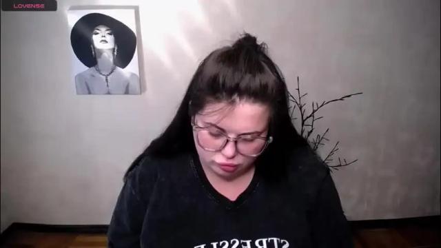 Thumbnail 3, sophia__olsen's Stream at Chaturbate, 1 month ago