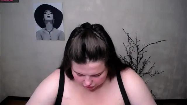 Image 10 of sophia__olsen Stream on Chaturbate on 1 month ago