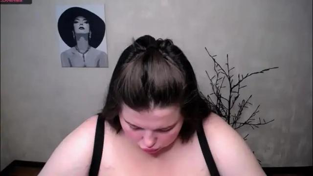 Image 12 of sophia__olsen Stream on Chaturbate on 1 month ago