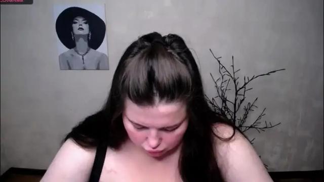 Thumbnail 2, sophia__olsen's Stream at Chaturbate, 1 month ago