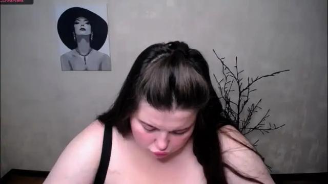Image 7 of sophia__olsen Stream on Chaturbate on 1 month ago