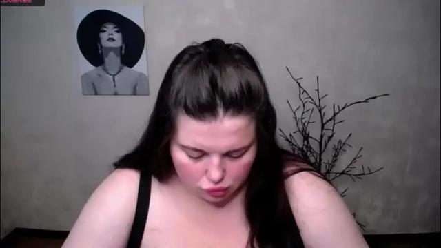 Image 8 of sophia__olsen Stream on Chaturbate on 1 month ago
