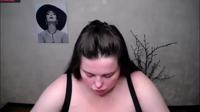 Thumbnail 3, sophia__olsen's Stream at Chaturbate, 1 month ago