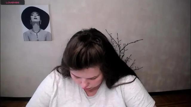 Thumbnail 1, sophia__olsen's Stream at Chaturbate, 1 month ago