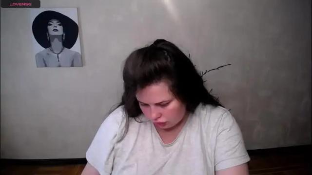 Image 10 of sophia__olsen Stream on Chaturbate on 1 month ago