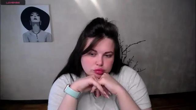 Image 11 of sophia__olsen Stream on Chaturbate on 1 month ago