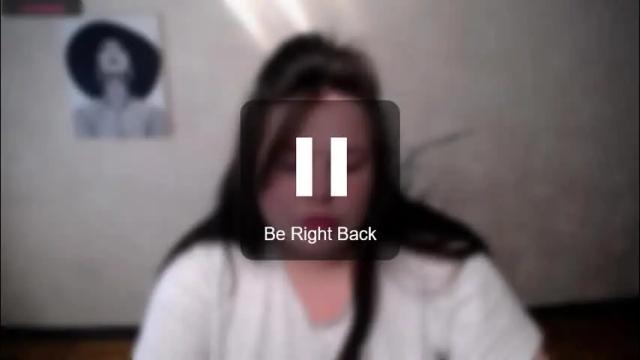 Image 12 of sophia__olsen Stream on Chaturbate on 1 month ago