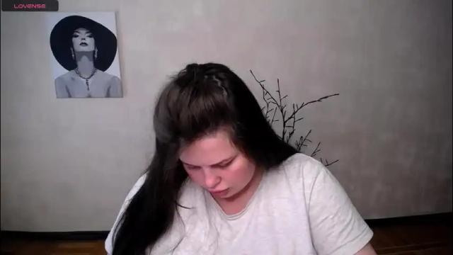 Image 3 of sophia__olsen Stream on Chaturbate on 1 month ago