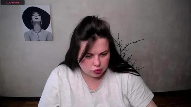 Thumbnail 2, sophia__olsen's Stream at Chaturbate, 1 month ago