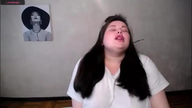 Image 7 of sophia__olsen Stream on Chaturbate on 1 month ago