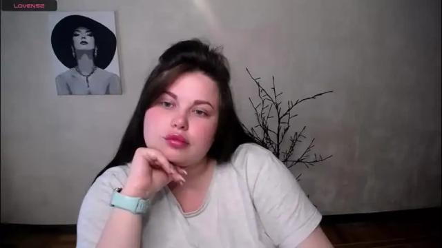 Image 8 of sophia__olsen Stream on Chaturbate on 1 month ago