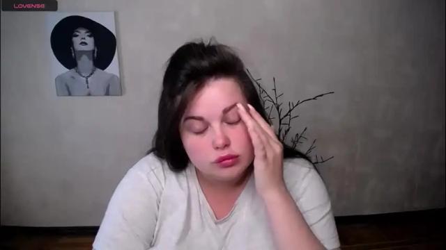 Thumbnail 3, sophia__olsen's Stream at Chaturbate, 1 month ago