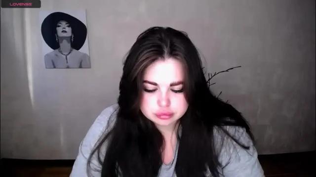 Thumbnail 1, sophia__olsen's Stream at Chaturbate, 1 month ago