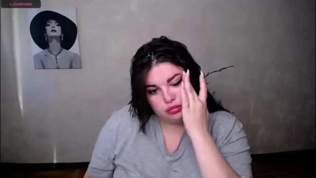 Image 10 of sophia__olsen Stream on Chaturbate on 1 month ago