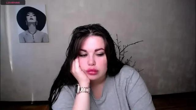 Image 11 of sophia__olsen Stream on Chaturbate on 1 month ago