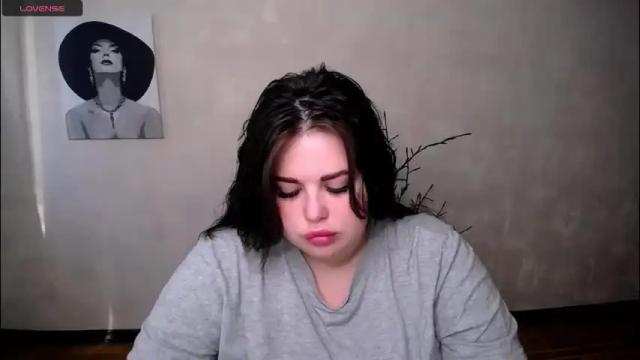 Image 12 of sophia__olsen Stream on Chaturbate on 1 month ago
