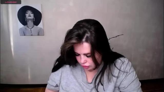 Image 3 of sophia__olsen Stream on Chaturbate on 1 month ago