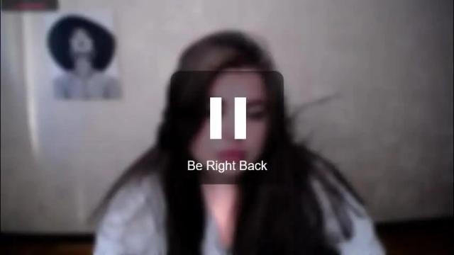 Thumbnail 2, sophia__olsen's Stream at Chaturbate, 1 month ago