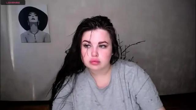 Image 6 of sophia__olsen Stream on Chaturbate on 1 month ago