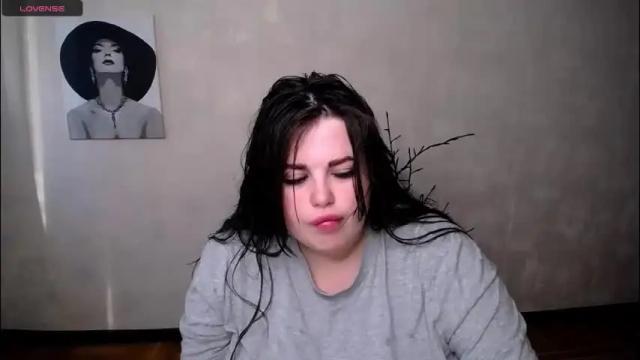 Image 7 of sophia__olsen Stream on Chaturbate on 1 month ago