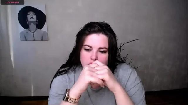 Image 8 of sophia__olsen Stream on Chaturbate on 1 month ago