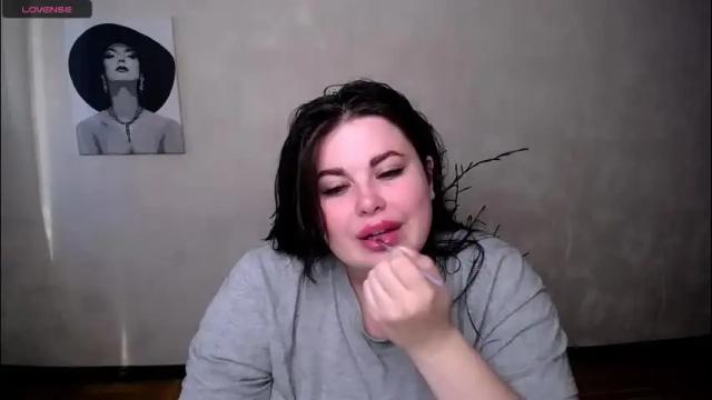 Thumbnail 3, sophia__olsen's Stream at Chaturbate, 1 month ago