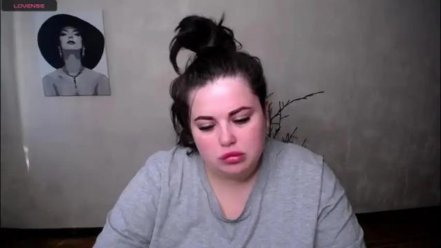 Thumbnail 1, sophia__olsen's Stream at Chaturbate, 1 month ago