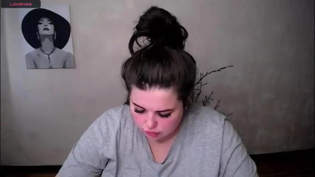 Image 10 of sophia__olsen Stream on Chaturbate on 1 month ago