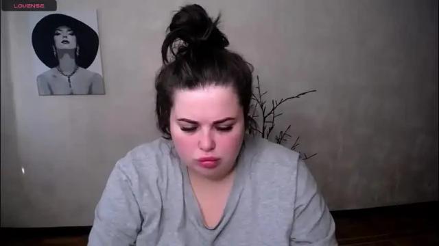 Image 7 of sophia__olsen Stream on Chaturbate on 1 month ago