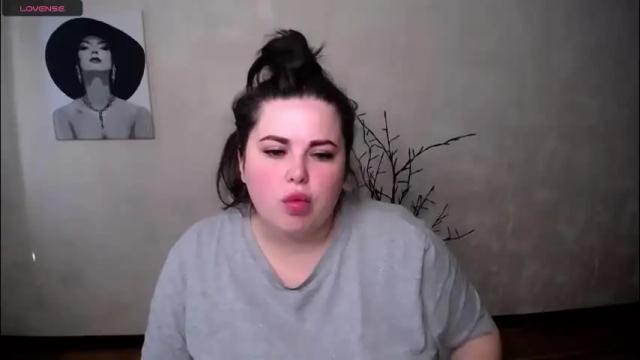 Image 8 of sophia__olsen Stream on Chaturbate on 1 month ago