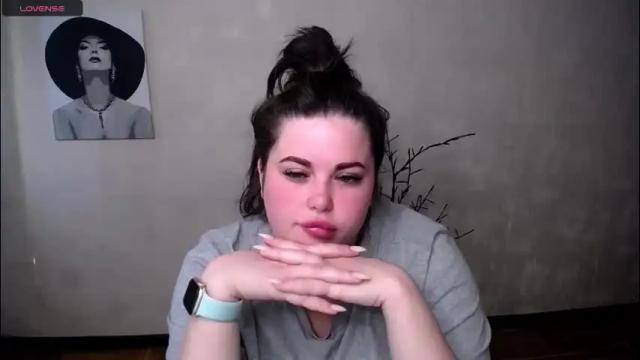 Thumbnail 3, sophia__olsen's Stream at Chaturbate, 1 month ago