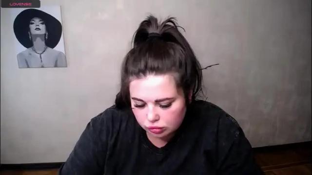 Thumbnail 1, sophia__olsen's Stream at Chaturbate, 1 month ago