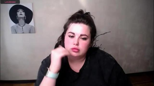 Image 11 of sophia__olsen Stream on Chaturbate on 1 month ago