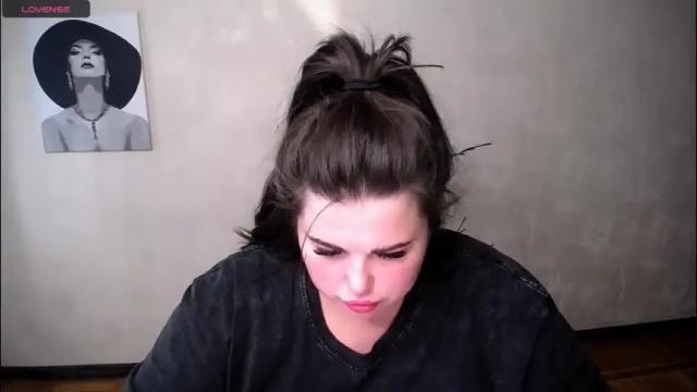 Image 12 of sophia__olsen Stream on Chaturbate on 1 month ago