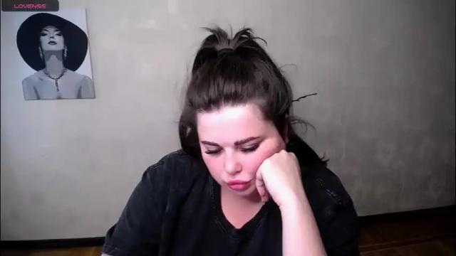 Thumbnail 2, sophia__olsen's Stream at Chaturbate, 1 month ago