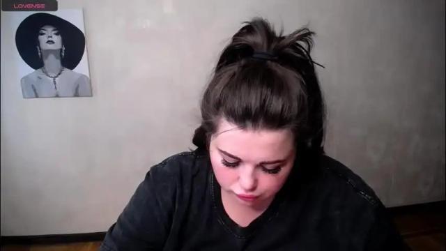 Image 8 of sophia__olsen Stream on Chaturbate on 1 month ago