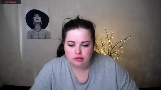 Thumbnail 1, sophia__olsen's Stream at Chaturbate, 1 month ago