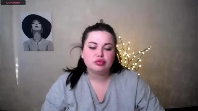 Image 12 of sophia__olsen Stream on Chaturbate on 1 month ago