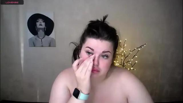 Thumbnail 2, sophia__olsen's Stream at Chaturbate, 1 month ago