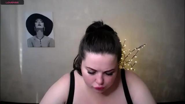 Image 7 of sophia__olsen Stream on Chaturbate on 1 month ago