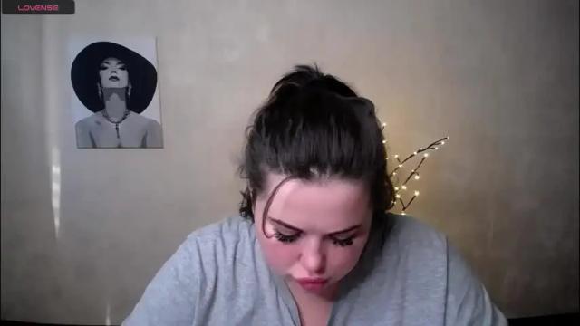 Thumbnail 3, sophia__olsen's Stream at Chaturbate, 1 month ago