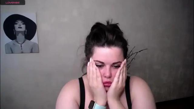 Thumbnail 1, sophia__olsen's Stream at Chaturbate, 1 month ago