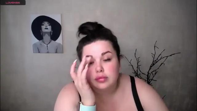 Image 12 of sophia__olsen Stream on Chaturbate on 1 month ago